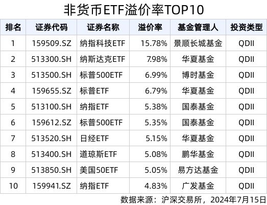 下载 (2).jpg