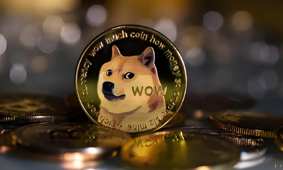 66.png